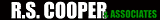 R.S. Cooper & Associates
