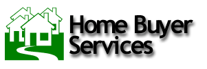 Home Buyer Services