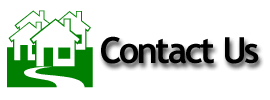 Contact Us!